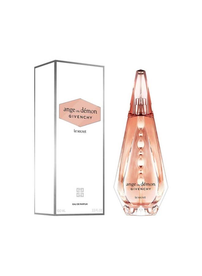 GIVENCHY Ange Ou Demon Le Secret EDP 100ml - Image 5