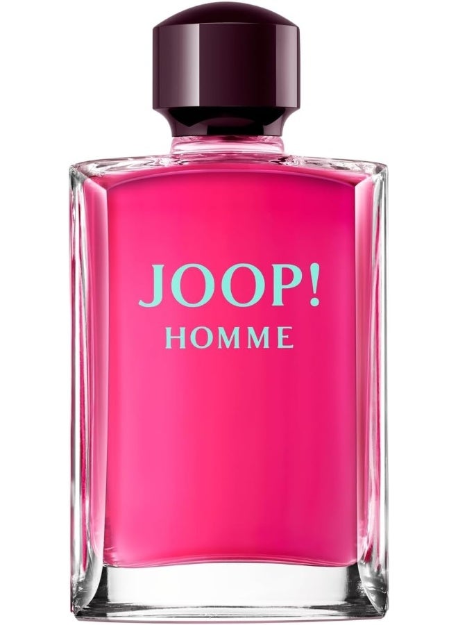 جوب - عطر أوم EDT 200ملليلتر - Image 1