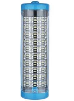SONASHI Rechargeable LED Lantern Combo with Bright and Super Bright Modes  Long Working Time of 40 Hours with Bright Mode  Perfect for Home Camping Outdoor And Picnic SEL-2244 Assorted Color 36cm  - Image 2