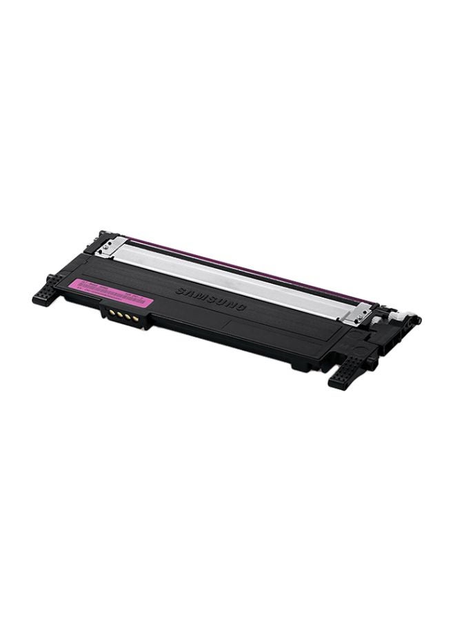 Samsung Toner Cartridge Magenta - Image 1