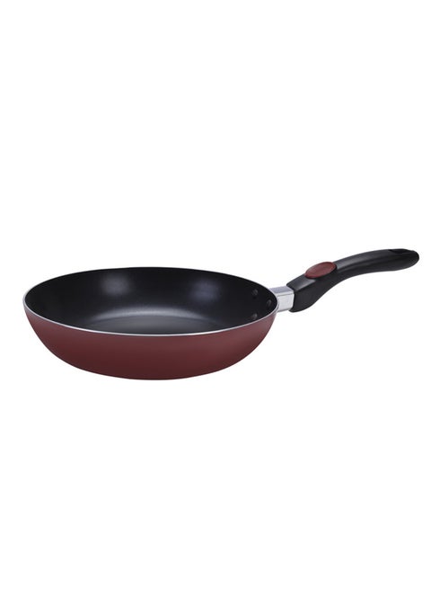 Frying Pan Red 22 cmcm