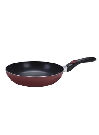 Aluminium Fry Pan Cd Bottom 3 Layer Construction Multi Color Durable Non Stick Coating 28X6.5Cm Multi Color 28X6.5Cmcm - pnsku/N13337183A/45/_/1739789103/4f2eacb0-c93c-43fe-b5e2-ea28470c2acd