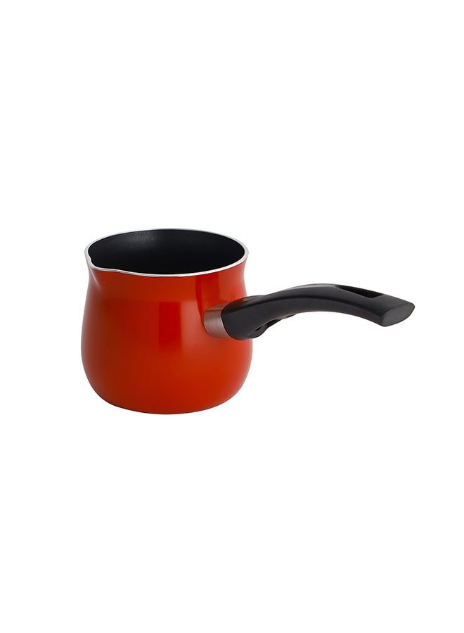 Coffee Warmer Assorted Color 8.5cm