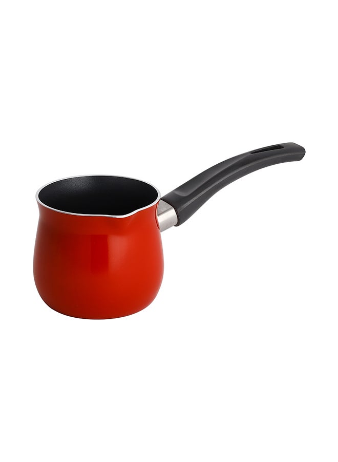 Coffee Warmer Assorted Color 8.5cm