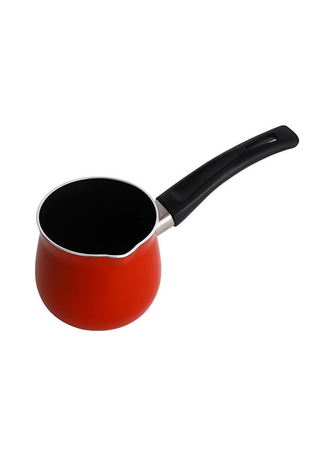 Coffee Warmer Assorted Color 8.5cm