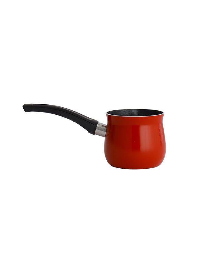Coffee Warmer Assorted Color 8.5cm