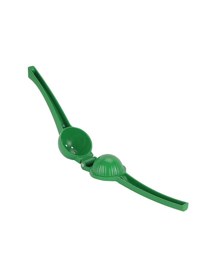 Royalford - Plastic Lemon Squeezer Assorted 20x5x6cm - Image 1