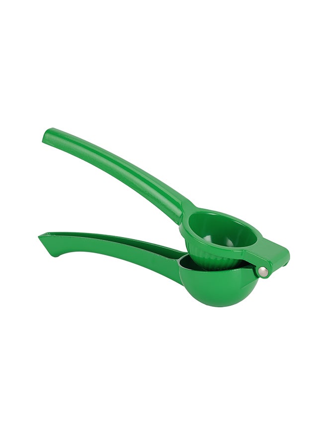 Royalford - Plastic Lemon Squeezer Assorted 20x5x6cm - Image 1