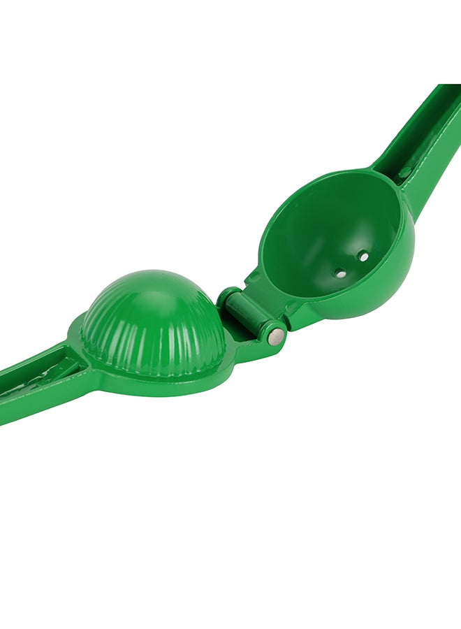 Royalford - Plastic Lemon Squeezer Assorted 20x5x6cm - Image 1