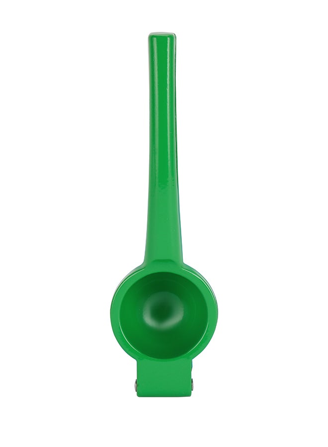 Royalford - Plastic Lemon Squeezer Assorted 20x5x6cm - Image 1