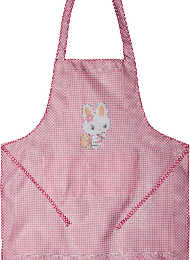 Royalford - Apron Set Multi Color Assorted Color - Image 1