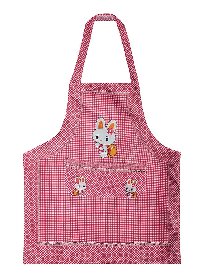 Royalford - Apron Set Multi Color Assorted Color - Image 1
