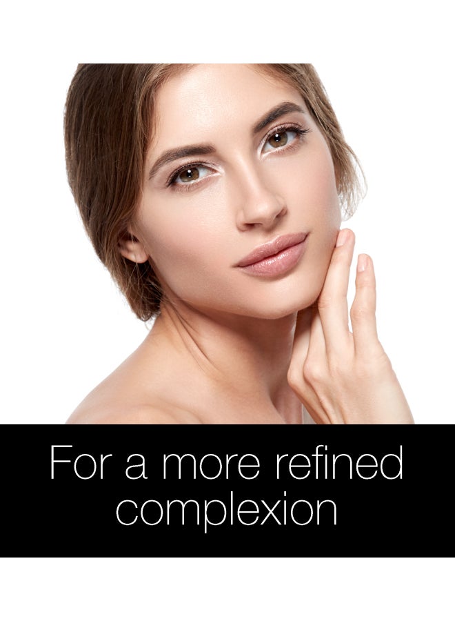 نيوتروجينا غسول وجه خالٍ من الزيوت يتحكم في الحبوب شفاف 200ملليلتر - Image 2