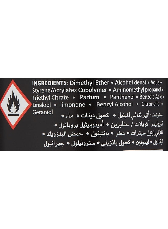 سيوس - تألق وعقد مثبتات الشعر - Image 1