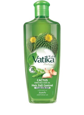 Naturals Cactus Enriched Hair Oil Green 200ml - pnsku/N13346264A/45/_/1723622512/452d9584-6629-4d8c-b628-30ebc7305d5f