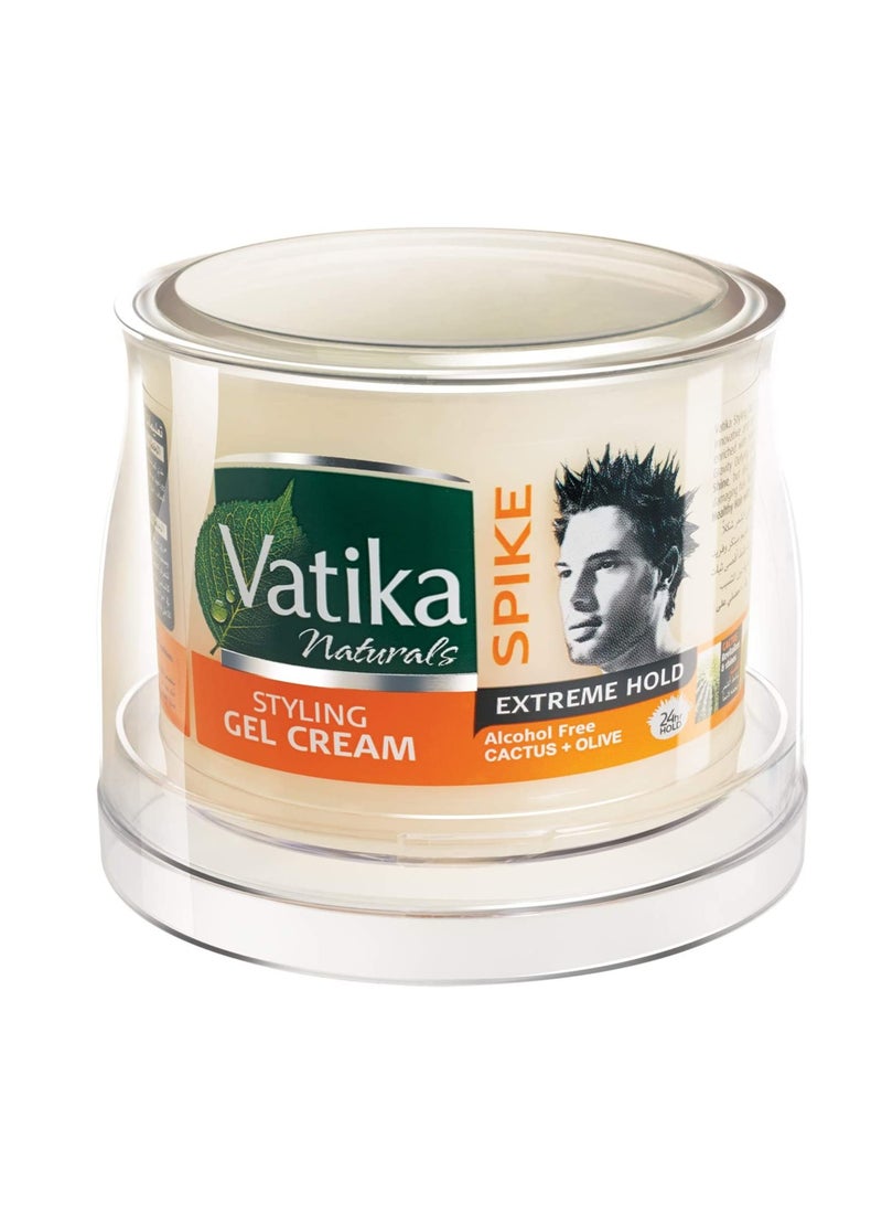 دابر جل كريم سبايك 250جرام - Image 1