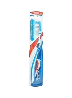 Everyday Clean Toothbrush Multicolor Medium - pnsku/N13346507A/45/_/1732554854/58d7f351-1eea-4d1b-9ce5-65bf488ec35e