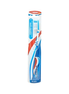 Everyday Clean Toothbrush Multicolor Medium
