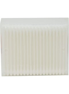 Tippys Classic Rectangular Cotton Buds 200 Pieces  - Image 5
