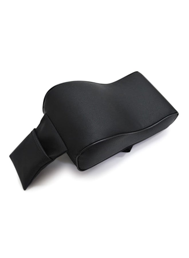 Armrest Cushion For Car