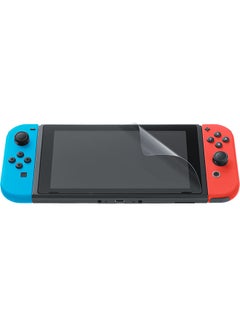 Nintendo Nintendo Switch Carrying Case & Screen Protector - Switch  - Image 4