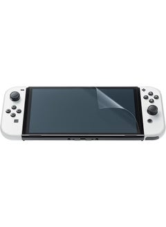 Nintendo Nintendo Switch Carrying Case & Screen Protector - Switch  - Image 3