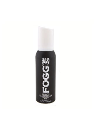 Marco Fragrance Body Spray for Men, 120 ml - pnsku/N13417455A/45/_/1734582144/c30cf774-8152-4942-8f8a-71cc32cb2220