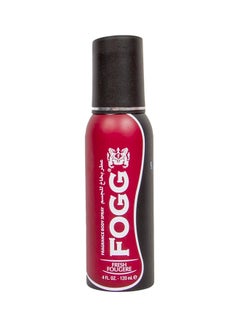 FOGG Fresh fougere Body Spray Deodorant For Men, 120ml 