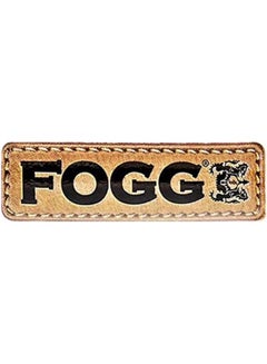 FOGG Extreme Fragrance Body Spray Deodorant 120ml  - Image 4