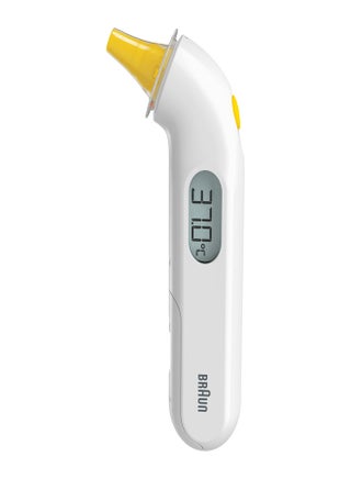 Thermoscan 3 Digital Thermometer With Ultra Sensitive Sensor, IRT3030EE - pnsku/N13419503A/45/_/1739448487/639ffbad-12f5-4e3e-a51d-e7c9f7efbf28