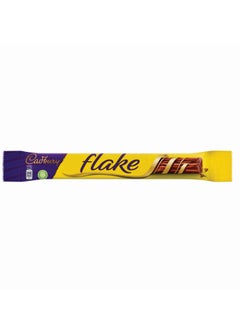 Flake Chocolate 32grams