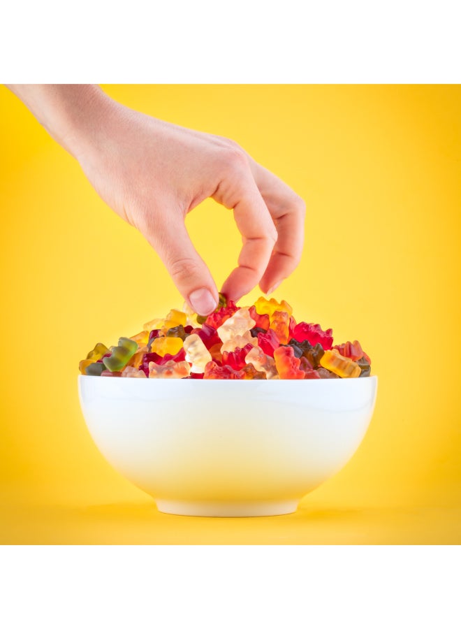 Haribo Gold Baren Party Size 160grams - Image 4