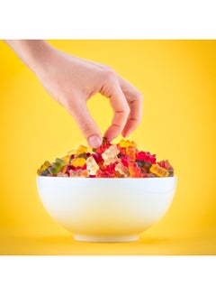 Haribo Gold Bears 200grams  - Image 4