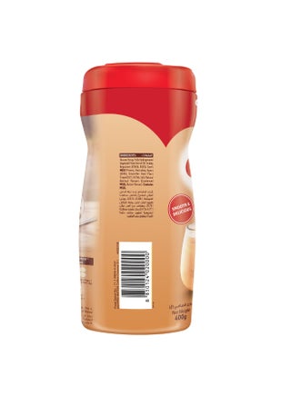 Coffee Creamer 400grams - view 5