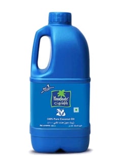 Parachute Coconut Oil 900ml 
