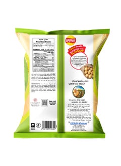 Lay's Salt and Vinegar Potato Chips 45grams  - Image 2