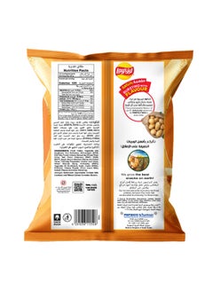Lay's French Cheese Potato Chips 45grams  - Image 5