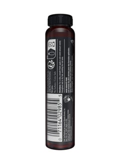 HASK Argan Oil Healing Shine Hair Treatment 18ml 18ml  - Image 2