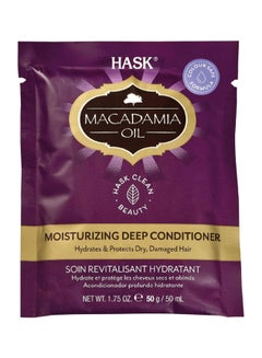 Oil Hydrating