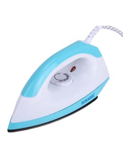 سوناشي جهاز كي جاف كهربائي 1200 W SDI-6007 أزرق/ أبيض  - Image 4