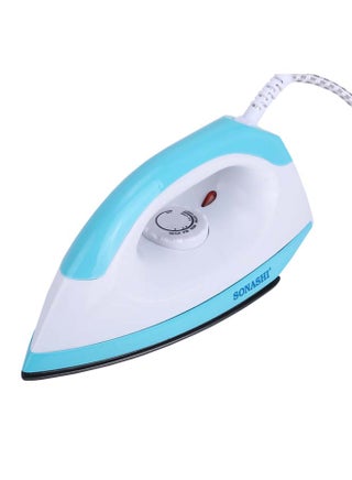 جهاز كي جاف كهربائي 1200 W SDI-6007 أزرق/ أبيض - view 4