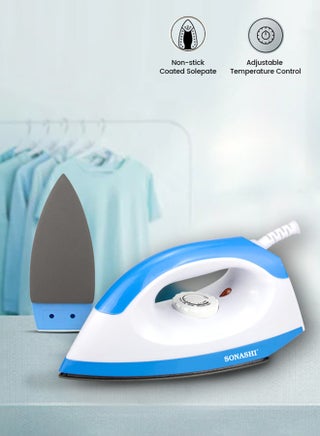 جهاز كي جاف كهربائي 1200 W SDI-6007 أزرق/ أبيض - pnsku/N13426007A/45/_/1750593025/3d23ac59-36f4-41f6-822d-736d324e5afd