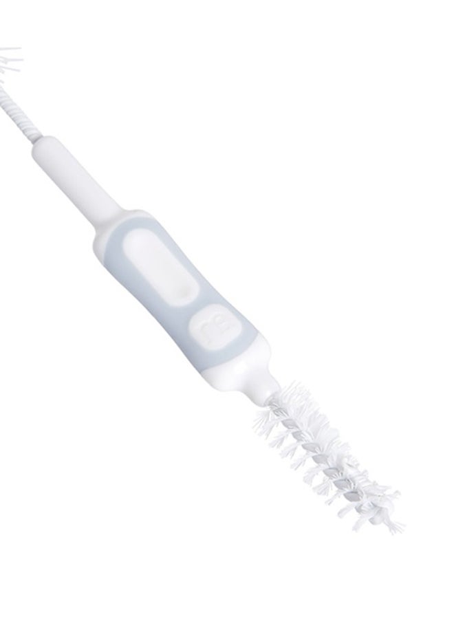 mothercare Bottle Cleaning Brush  - Image 2