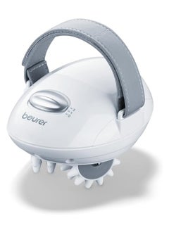 Cellulite Massager CM50 For Noticeably Firmer Skin