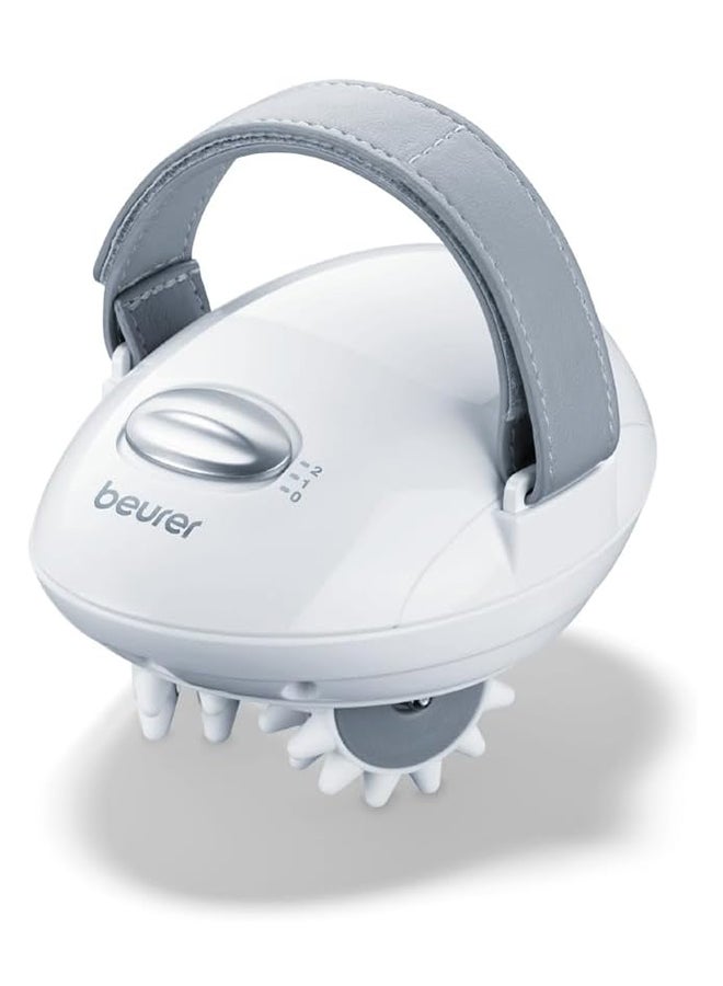 Beurer - Cellulite Massager CM50 For Noticeably Firmer Skin - Image 1