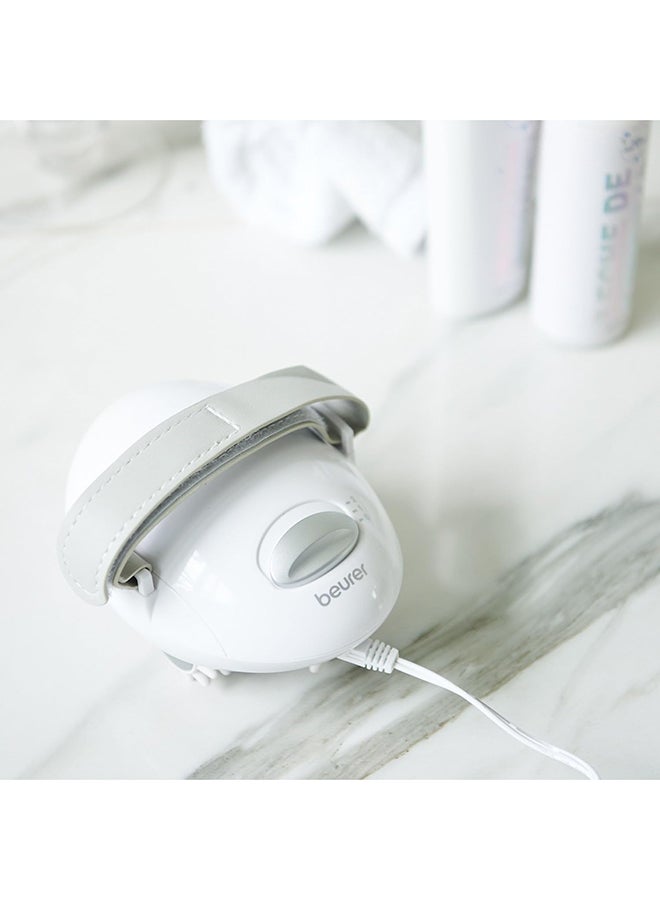 Beurer - Cellulite Massager CM50 For Noticeably Firmer Skin - Image 1