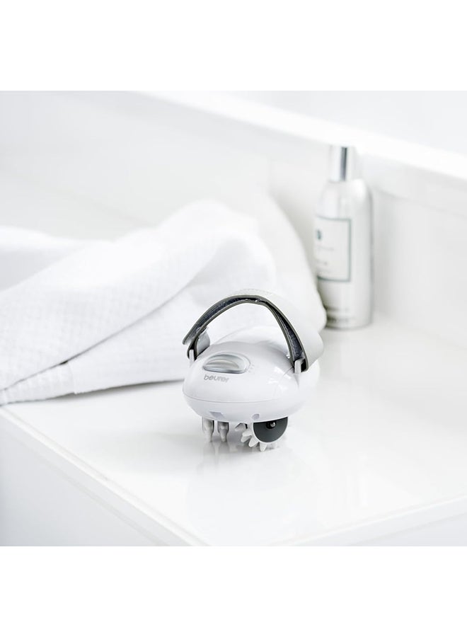 Beurer - Cellulite Massager CM50 For Noticeably Firmer Skin - Image 1