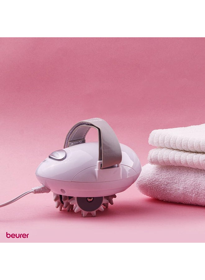 Beurer - Cellulite Massager CM50 For Noticeably Firmer Skin - Image 1
