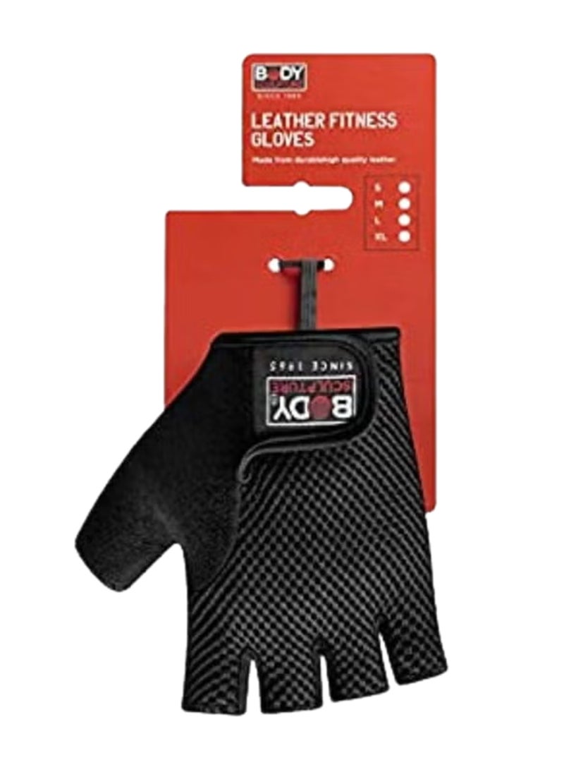 Weight Lifting Gloves – Small Size – Anti-Slip & Breathable Palm Protection – Designed for Optimal Performance, Comfort, and Durability During Every Workout