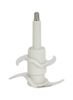 أولسنمارك قطاعة صغيرة متعددة الاستخدامات 500 ml 500 W OMC2246 أبيض  - Image 4